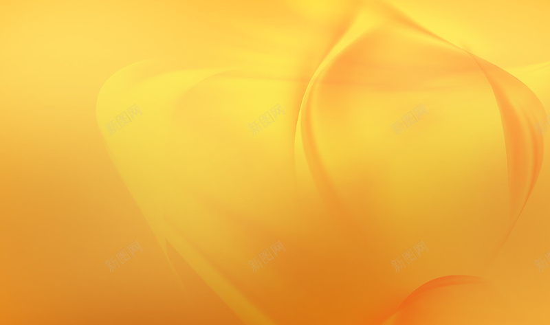 科技黄色商务jpg设计背景_新图网 https://ixintu.com 会议展板 商务 展板背景 手绘 日历背景 橘色背景 橙色 秋天背景开心 科幻 科技 科技黄色商务背景图片免费下载会议展板 纹理 纹理素材 背景素材 花纹素材 黄色背景
