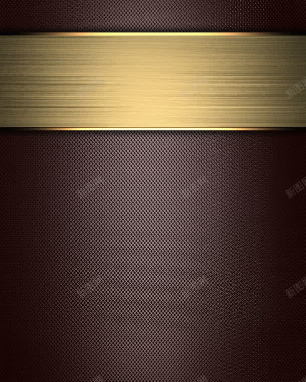 黄金底纹背景jpg设计背景_新图网 https://ixintu.com 图片素材 底纹背景 拉丝背景 纹理背景 背景图案 背景花边 金属拉丝背景 金属背景 黄金底纹背景图片 黄金底纹背景图片素材下载 黄金背景
