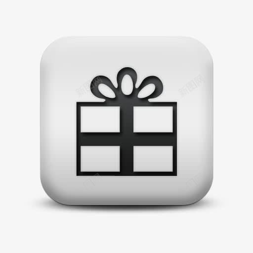 不光滑的白色的广场图标文化礼物png_新图网 https://ixintu.com box culture gift icon matte sc square white 不光滑的 图标 广场 文化 白色的 盒子 礼物