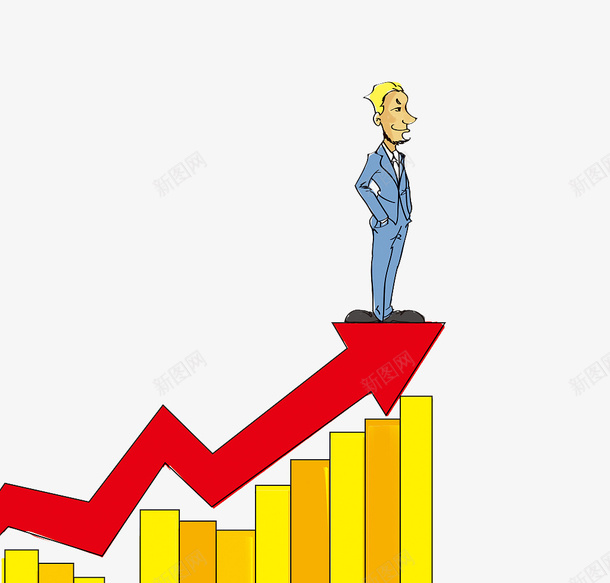 打新股风险远见png免抠素材_新图网 https://ixintu.com 上升 上升箭头 上市 上涨 企业 寻找目标 打新股 指标 新股 牛市 目标 红色 股市 股票 财富