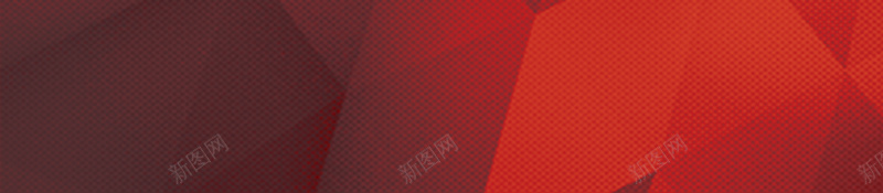 红色菱形促销海报背景psd设计背景_新图网 https://ixintu.com 促销红色 周年庆海报 商场促销海报 商场海报 家电海报 彩带 狂欢海报 立体感 红色背景 菱形素材