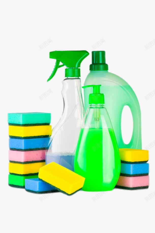 洗刷用品png免抠素材_新图网 https://ixintu.com png图片 免费png元素 家居日用品 洗洁精 装饰 装饰素材 高清免费png 高清免费png素材