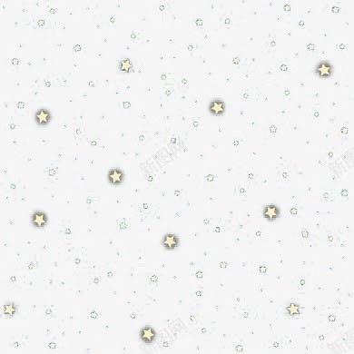 花纹小碎花图案元素png免抠素材_新图网 https://ixintu.com PPT背景装饰 PPT鑳屾櫙瑁呴 图案控 小清新 小碎花 灏忔竻鏂 灏忕 背景装饰 花纹 鍥炬 鑳屾櫙瑁呴 鑺辩汗