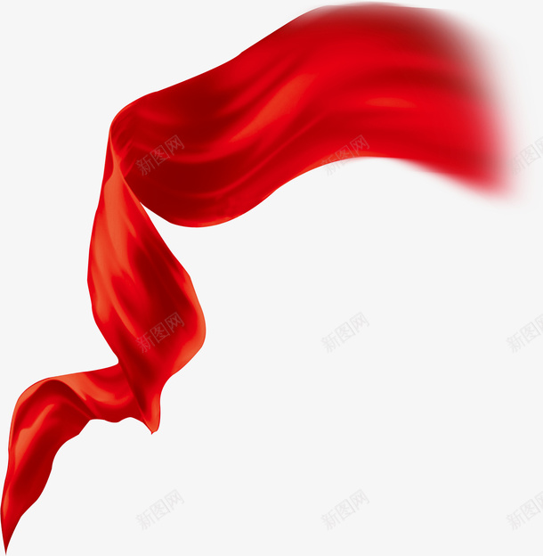 实物丝绸丝带装饰时尚png免抠素材_新图网 https://ixintu.com 丝带 丝绸 丝绸丝带实物设计 实物丝带飘逸效果 广告设计 时尚新潮丝巾 装饰设计