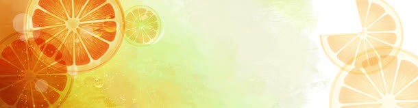 渐变橙色背景jpg设计背景_新图网 https://ixintu.com 橘子 橙色清新背景