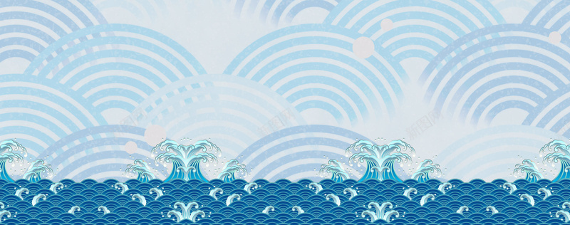 日系手绘海洋波浪美食海鲜食品背景psd设计背景_新图网 https://ixintu.com 卡通 夏日 女装 手绘 日系 波浪 海报banner 海洋 海洋风 海鲜 童趣 美食 背景 遮阳帽 防晒 食品