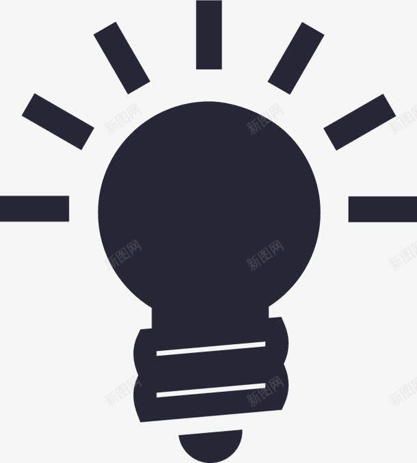 操作灯颜色设定图标png_新图网 https://ixintu.com 操作灯颜色设定
