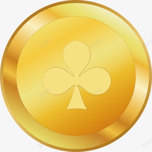 中国金币我的金币png免抠素材_新图网 https://ixintu.com 10金币 堆金币 淘金币主图 落金币 送淘金币 金币数字 金币积分 金金币 金钱金币