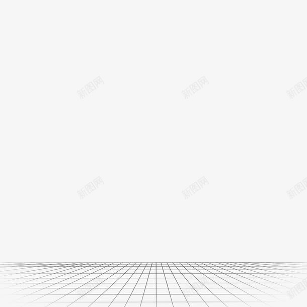 地板线条png免抠素材_新图网 https://ixintu.com 地板线条免扣图片 地板线条免扣素材 地板线条图片 地板线条素材