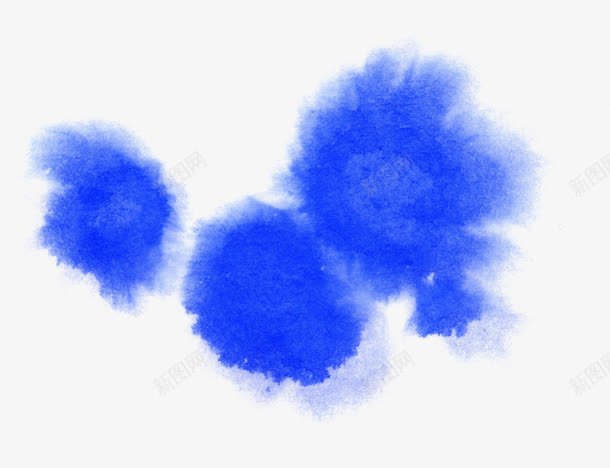 墨迹水墨png免抠素材_新图网 https://ixintu.com 中国风墨迹 传统文化 传统艺术 墨 墨点 墨痕 墨迹 水墨 水墨笔刷 水彩 泼墨 笔墨 笔墨效果 蓝色墨迹