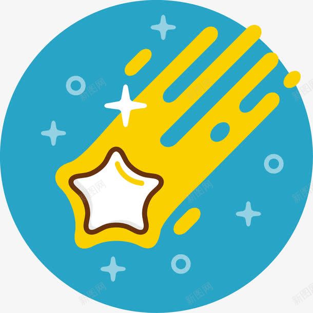 扁平化星星图标png_新图网 https://ixintu.com UI设计 交通 扁平化 扁平化ppt 扁平化图标 扁平化星星 扁平化管理 扁平化设计 扁平化风格 手机 界面 箭头图标