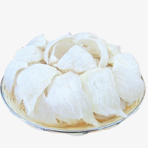 滋补燕窝png免抠素材_新图网 https://ixintu.com 健康 健康滋补 养生 滋补 燕窝 营养