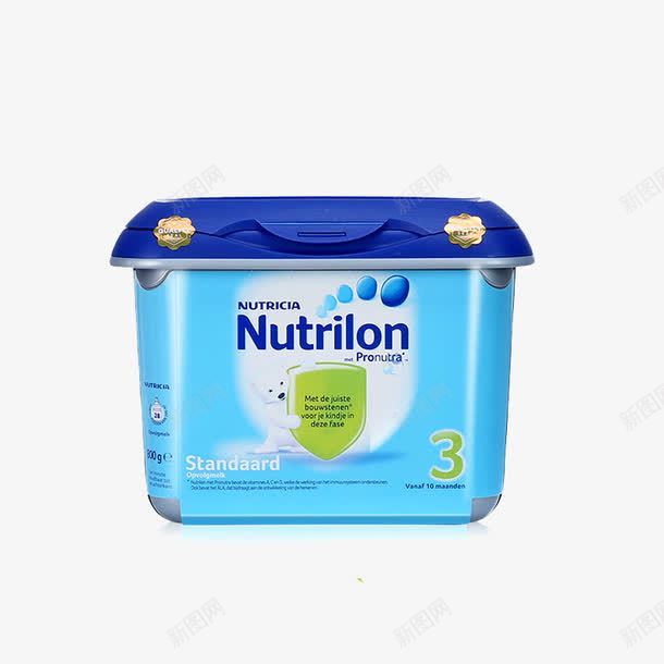 荷兰原装进口牛栏3段奶粉png免抠素材_新图网 https://ixintu.com 10个月以上 产品实物 原装进口荷兰 同步三段诺优能婴儿奶粉 母婴用品 牛栏 牛栏3段奶粉 进口奶粉
