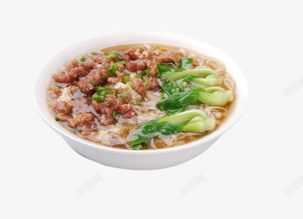 福建沙县小吃汤面菜谱美食png免抠素材_新图网 https://ixintu.com 一碗汤面 小吃 汤面 汤面碗 福建沙县小吃 美食 菜谱
