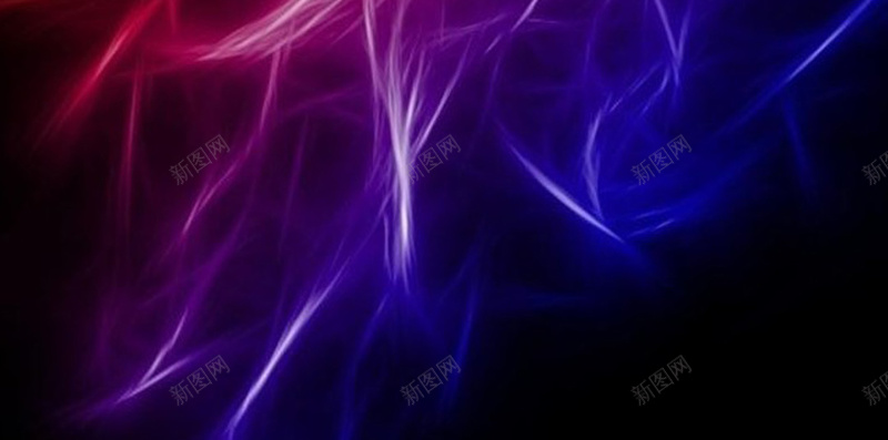 创意彩色线条H5背景jpg设计背景_新图网 https://ixintu.com H5 H5背景 h5 几何 创意 想象 扁平 抽象 渐变 红色 线条t