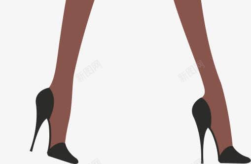 苗条的女人png免抠素材_新图网 https://ixintu.com 人物侧面 侧面 好身材 细手细脚 美女 美女腰 苗条的女生