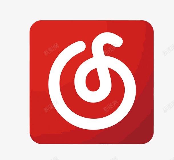 网易云音乐APP矢量图图标eps_新图网 https://ixintu.com 卡通 手绘 播放器 网易云音乐 音乐 音乐APP图标免扣PNG图 音乐APP图标矢量 矢量图