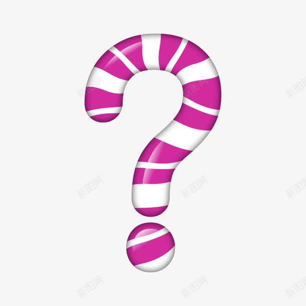 彩色符号图png免抠素材_新图网 https://ixintu.com 数字 数字设计 水晶数字 立体数字 符号 糖果字 糖果数字 艺术数字 金属数字 钻石数字 阿拉伯数字