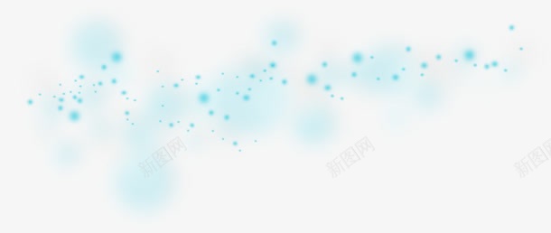 纹理鱼鳞纹理绿色点光png免抠素材_新图网 https://ixintu.com 几何花纹 手绘花纹 晕染 绿色点光 花纹矢量图 金属纹理素材 镂空花纹 鱼鳞纹理
