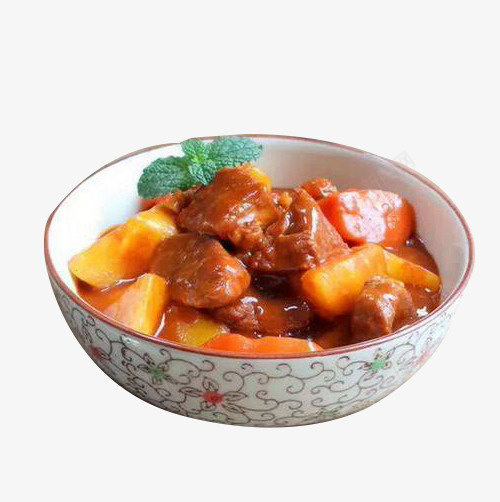 小碗西红柿炖牛肉png免抠素材_新图网 https://ixintu.com 小炒 招牌牛肉丁 新西兰牛肉 番茄牛腩 美味香牛肉 菜 西红柿炖牛肉 西红柿牛肉 进口牛肉