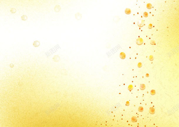 黄色梦幻背景底图jpg设计背景_新图网 https://ixintu.com 图片素材 广告设计 底纹 梦幻底图 渐变底图 背景图片 花朵底纹 花朵纹理 花纹 花纹背景 装饰底图 设计素材 韩国花纹 高清图片 黄色梦幻背景底图高清图片图片 黄色梦幻背景底图高清图片图片素材下载