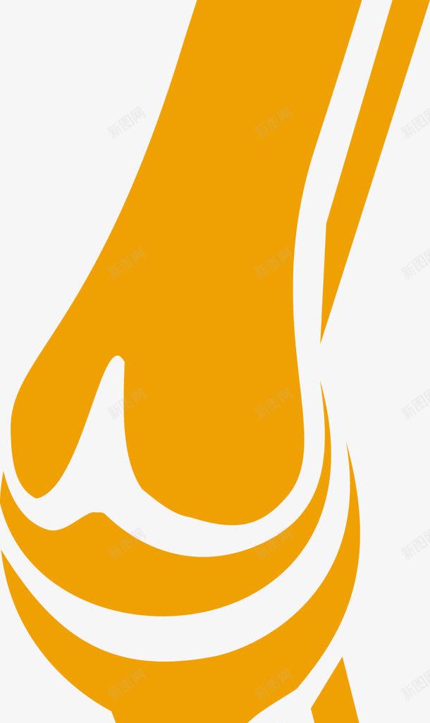 关节不材png免抠素材_新图网 https://ixintu.com 人体骨骼 关节 关节png图片免费下载 关节素材 医疗应用素材 医院PPT素材 医院素材 器官 矢量关节 矢量关节素材免费下载 骨头