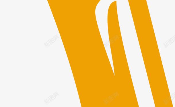 关节不材png免抠素材_新图网 https://ixintu.com 人体骨骼 关节 关节png图片免费下载 关节素材 医疗应用素材 医院PPT素材 医院素材 器官 矢量关节 矢量关节素材免费下载 骨头