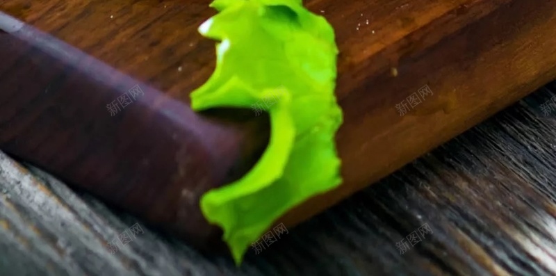 美味快餐汉堡摄影H5背景jpg_新图网 https://ixintu.com H5背景 快餐 摄影 文艺 汉堡 美味 食物 餐厅