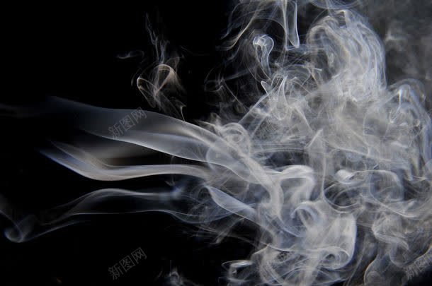 动感白色烟雾png免抠素材_新图网 https://ixintu.com 光效 其它类别 动感画面 动感白色烟雾图片 动感白色烟雾图片素材下载 图片素材 烟 烟雾 烟雾缭绕 烟雾缭绕背景 烟雾缭绕背景图片 特殊效果 背景花边