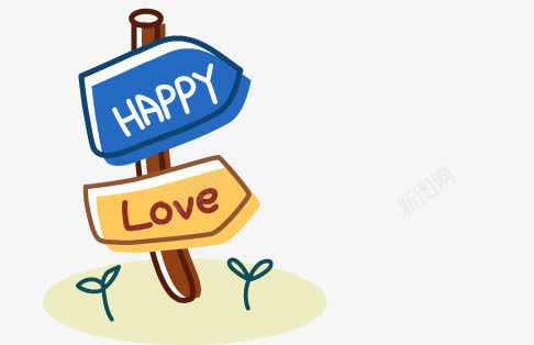 手绘卡通装饰图标png_新图网 https://ixintu.com 动物 卡通 可爱 可爱小物 国旗 图标 字母 手绘 手绘卡通装饰 标识 植物 物件 生活用品 线条 韩国