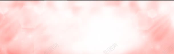 粉红色简约大气淘宝背景图jpg设计背景_新图网 https://ixintu.com 梦幻 简约 粉色