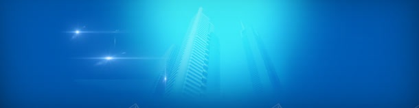 淘宝全屏海报banner背景jpg设计背景_新图网 https://ixintu.com banner 海报 背景