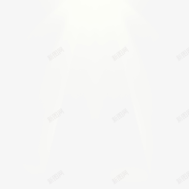 光效标标签000图标png_新图网 https://ixintu.com 光效 图标 标签000 素材