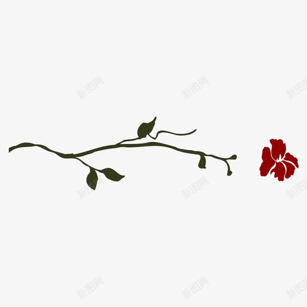 边框纹理古风花朵png免抠素材_新图网 https://ixintu.com 古典边框 古风 底抽 底纹 纹理 纹理边框 花朵 花纹 边框纹理
