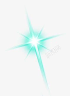 海报夏日活动光效效果图png免抠素材_新图网 https://ixintu.com 夏日 效果图 活动 海报