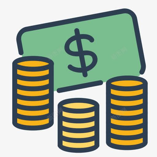 平衡开支预算现金硬币钱决议省钱png免抠素材_新图网 https://ixintu.com Balance budget cash coins money resolutions save spendings 决议 平衡开支 现金 省钱 硬币 钱 预算