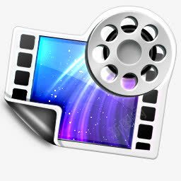 视频图标png_新图网 https://ixintu.com film movie video 彩色屏幕 手机 手机屏幕展示图 播放器图标 暂无视频ico 标清 电影 电脑 胶卷 自动 视频 超清 高清蓝光 黑色方框