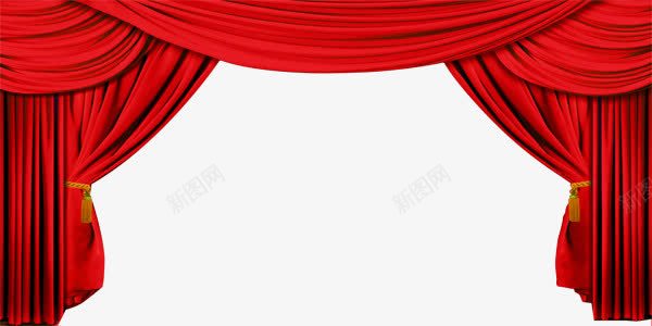 欢乐喜庆周年庆展板拉幕带png免抠素材_新图网 https://ixintu.com 周年庆 喜庆 展板 拉幕带 欢乐 红色