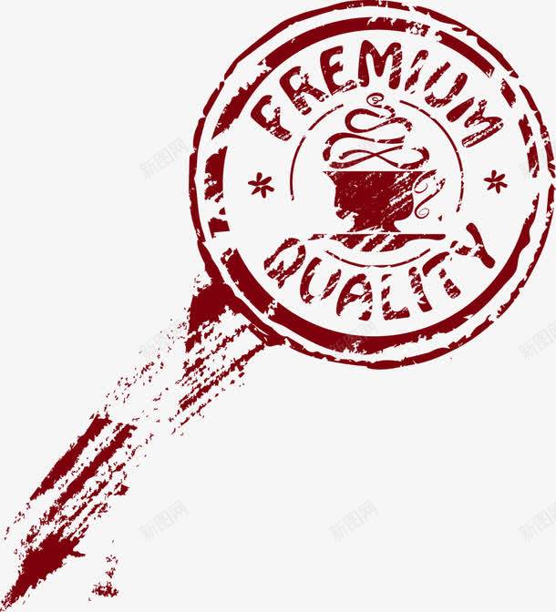 咖啡标签矢量图图标ai_新图网 https://ixintu.com LOGO coffee logo 咖啡 咖啡主题矢量 咖啡标签 咖啡标签模板下载 咖啡标签矢量素材 图标 小图 徽章 手绘 时尚 标志 标签 标识标志图标 潮流 热咖啡 背景 菜单菜谱 餐饮美食 矢量图