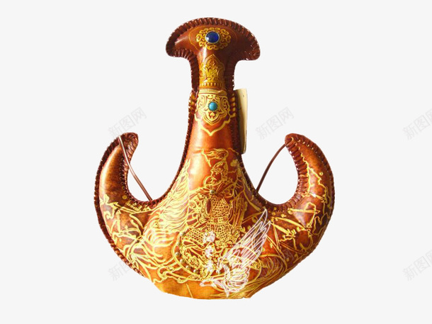 布料好喝烈性蒙古酒png免抠素材_新图网 https://ixintu.com 布料 民族 瓶子 畅饮 草原 蒙古酒 酒品 酒文化 酒水 饮酒 黄色