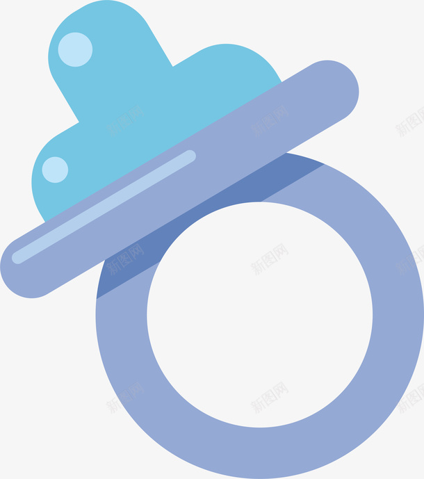 婴儿物品奶嘴图标矢量图ai_新图网 https://ixintu.com 卡通 图标 奶嘴 奶嘴图案 奶瓶 妇幼 婴儿 婴儿车 小孩 幼儿 手绘 涂鸦 物品 矢量图 矢量图设计 设计