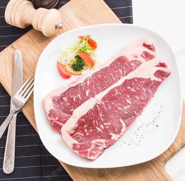 顶级美味牛排png免抠素材_新图网 https://ixintu.com 主食 烧烤 煎 熟度 牛排 牛肉 生煎 蛋白质 西餐 西餐礼仪