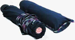 实用雨伞宣传赠品png免抠素材_新图网 https://ixintu.com 实用 宣传 赠品 赠品图 雨伞