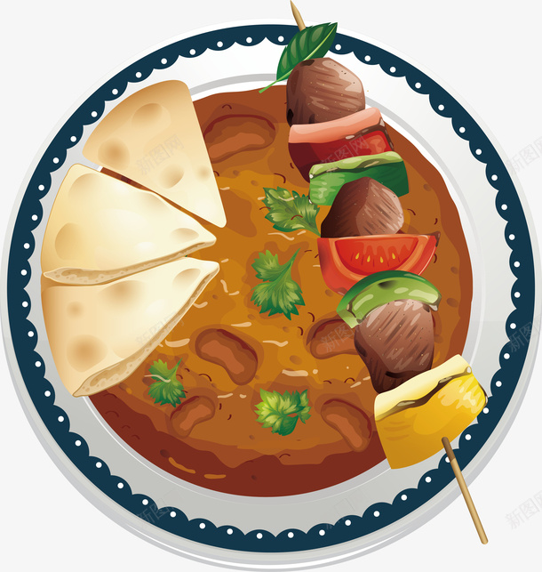 菜简笔画厨师炒菜矢量图ai免抠素材_新图网 https://ixintu.com 中餐菜 冷菜 大头菜 拌菜 潮州菜 矢量蔬菜 菜品美食 蔬菜 蔬菜大棚 蔬菜肉类 饭菜 矢量图