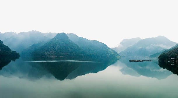 中国风山水图png免抠素材_新图网 https://ixintu.com 卡通图案 卡通山水 山 山坡 山峰 山水 山顶 彩墨山水 扁平化小山 扁平小山 旅游 郊外 高山