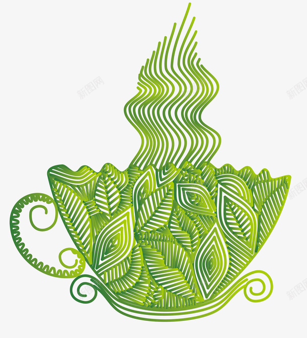 红茶茶叶铁观音茶叶png免抠素材_新图网 https://ixintu.com 一片茶叶 卡通茶叶 大红袍茶叶 毛尖茶叶 水墨茶叶 茶叶卡通 茶叶叶子 茶叶底纹 茶叶标志 茶叶树 龙井茶叶
