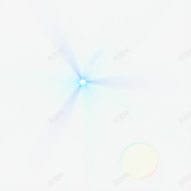 光效标标签33图标png_新图网 https://ixintu.com 光效 图标 标签33 素材