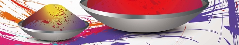 彩色水墨背景矢量图ai设计背景_新图网 https://ixintu.com 彩色 水墨 白色 纹理 纹理愤怒 线条 质感 矢量图