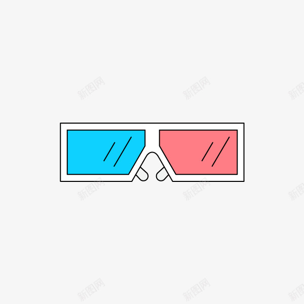 文艺卡通小清新插画广告电影png免抠素材_新图网 https://ixintu.com 卡通手绘装饰插画 封面设计 小清新插画 广告设计 文艺卡通小清新插画广告设计电影制作标志免费下载 电影制作小标志 简约大气插画