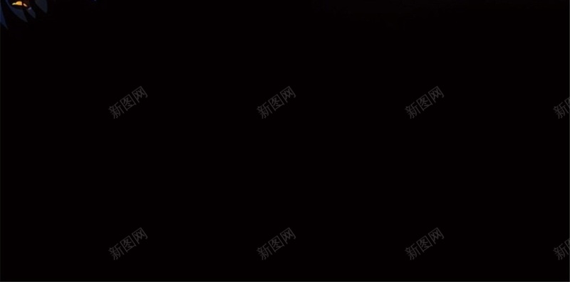 卡通手绘万圣节H5背景jpg设计背景_新图网 https://ixintu.com H5 h5 万圣节 南瓜 卡通 彩色 恐怖 手绘 童趣 节日